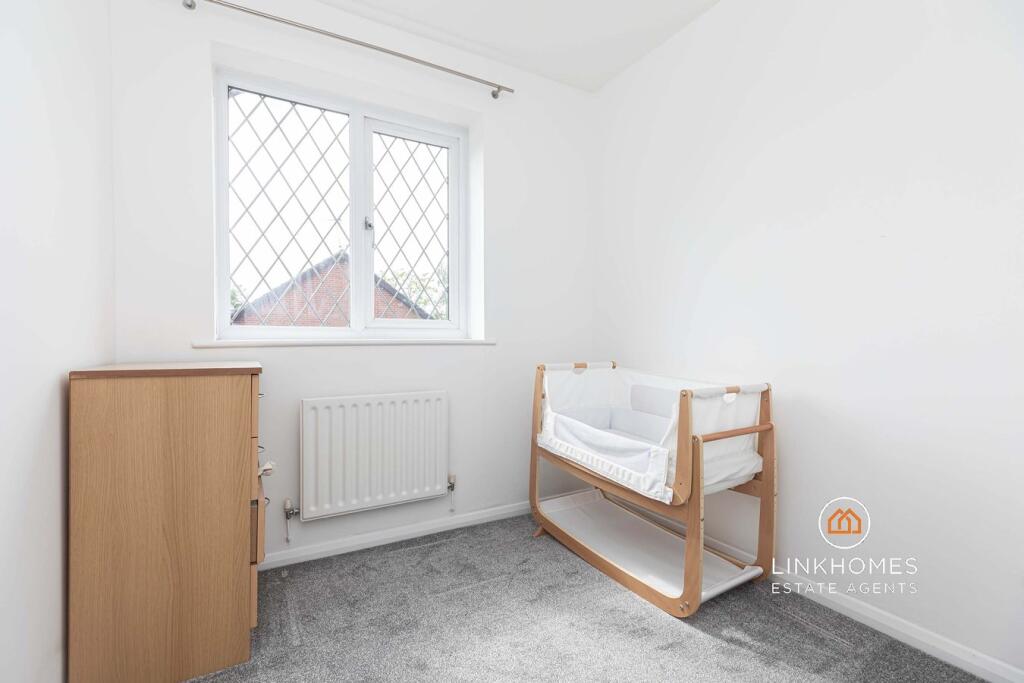 Additional image 23 of Willwood Close, Poole, BH17