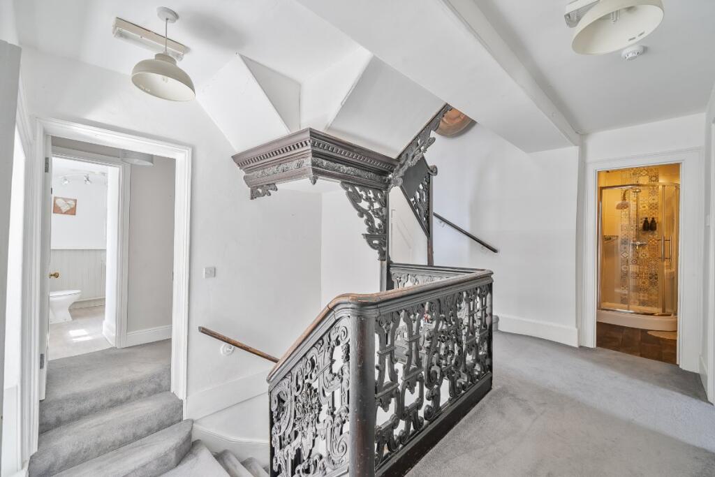 Additional image 18 of High Street, Swanage, Dorset, BH19