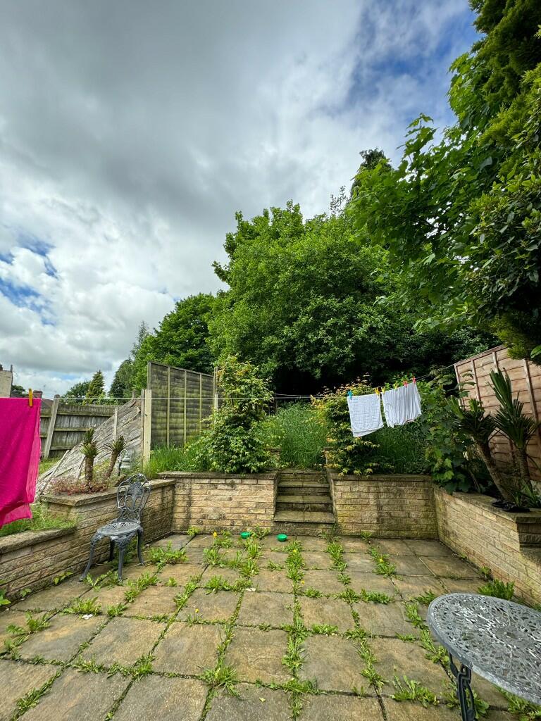 Additional image 10 of Pavilion Avenue, Smethwick, West Midlands, B67