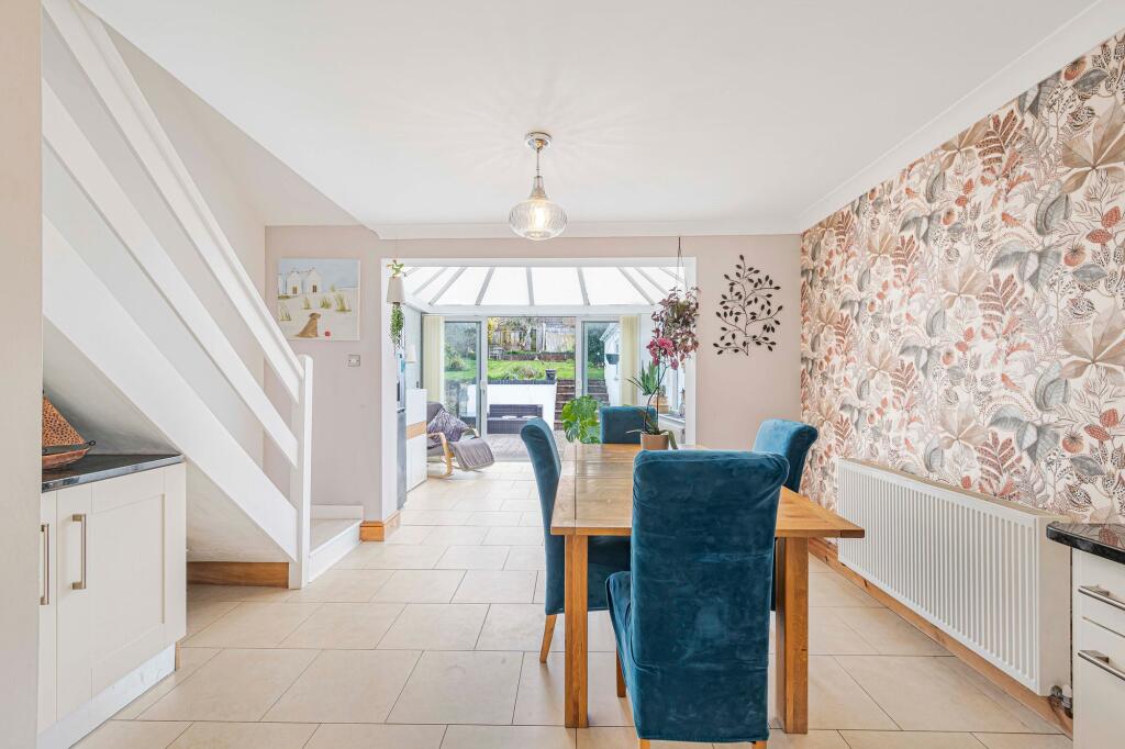 Additional image 7 of Eley Drive, Rottingdean, BN2