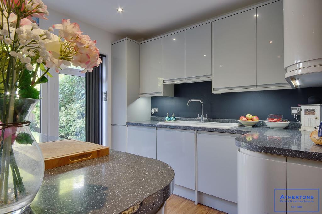 Additional image 10 of Howeth Road, Bournemouth, BH10