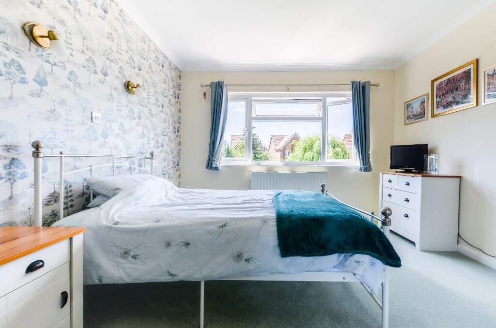 Additional image 37 of Rattle Road, BN24