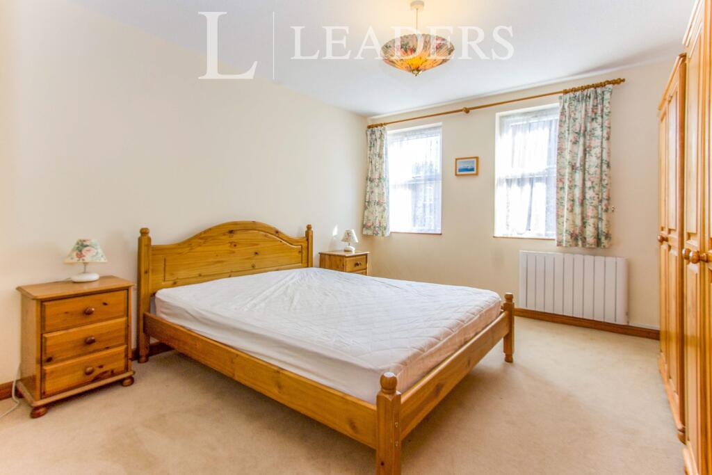 Additional image 9 of The Seed Warehouse, Strand Street, Poole, BH15