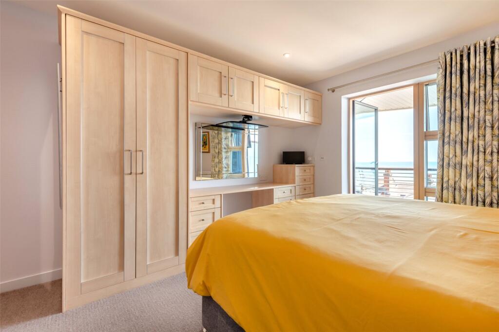 Additional image 11 of The Litzo, 37-41 Boscombe Spa Road, Bournemouth, BH5