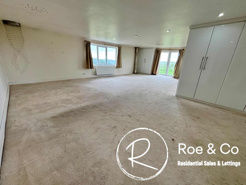 Additional image 27 of Broadhead Road, Turton, BL7