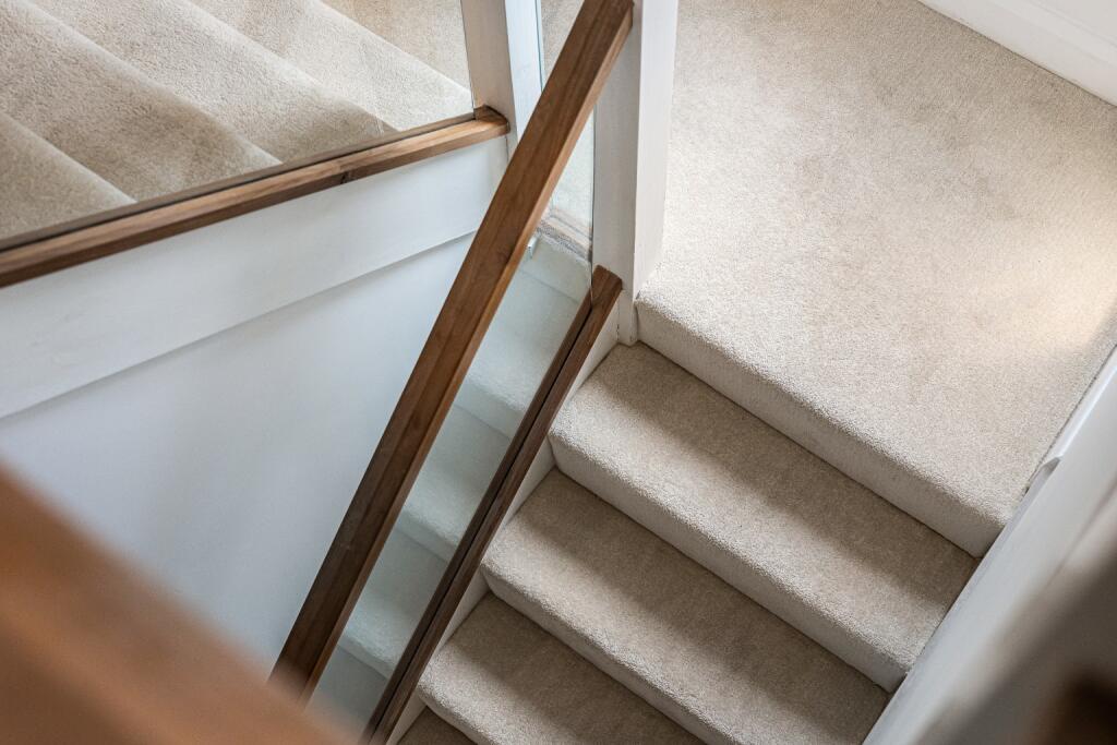 Additional image 40 of Moss Bank Way,  Smithills, Bolton, BL1 3