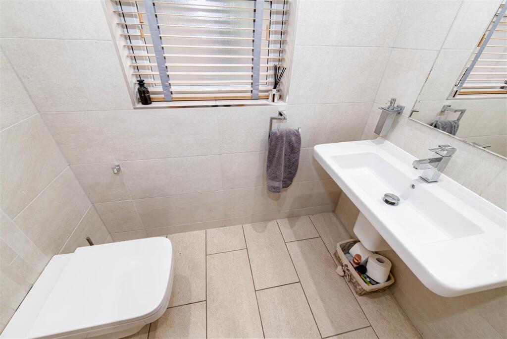 Additional image 11 of Brackley Lane, Bolton