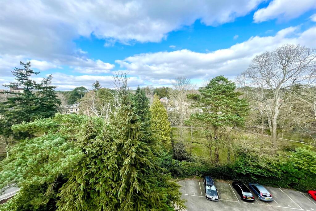 Additional image 10 of Westbourne