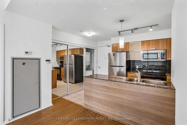 Additional image 6 of 38 Grenville St Unit 2801