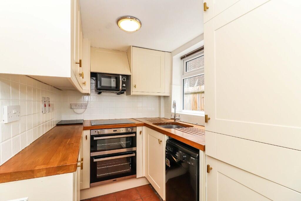 Additional image 6 of Inkerman Road, St. Albans, Hertfordshire, AL1