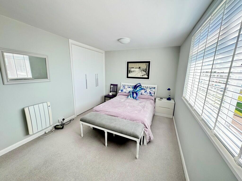 Additional image 15 of Overstrand Avenue, West Sussex