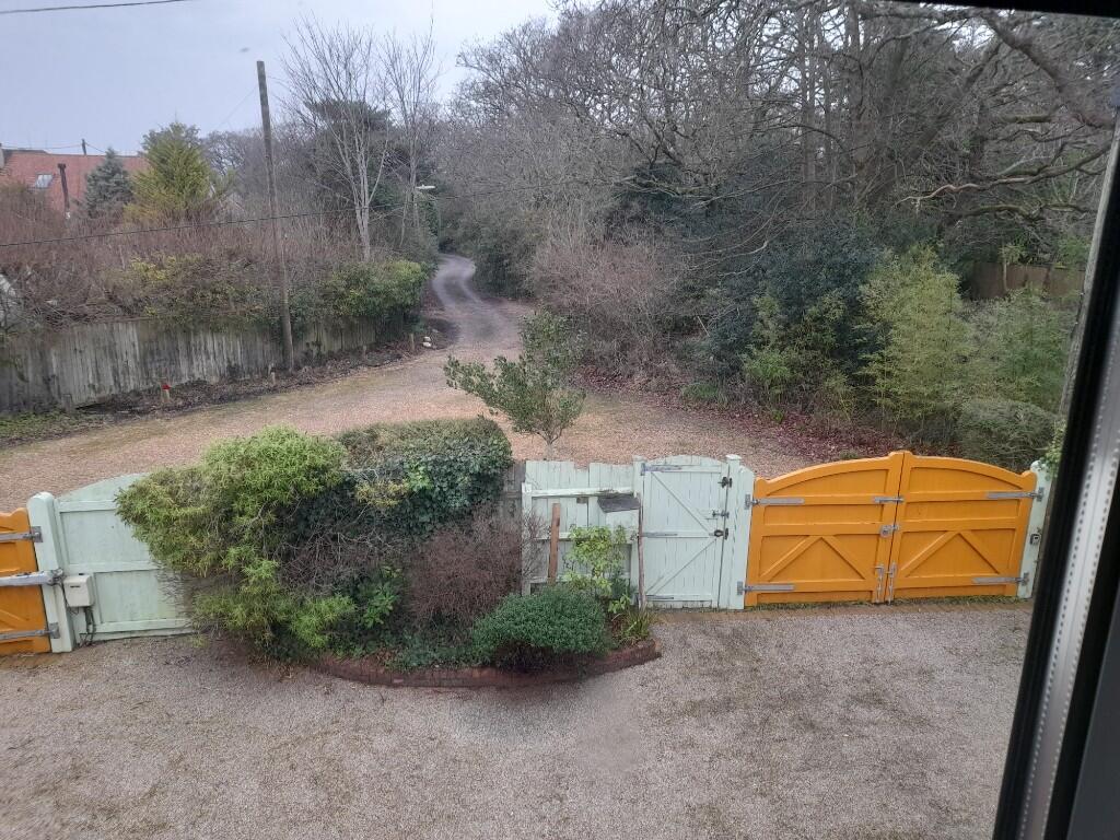 Additional image 35 of Sunnyfield Road, New Milton, Hampshire, BH25