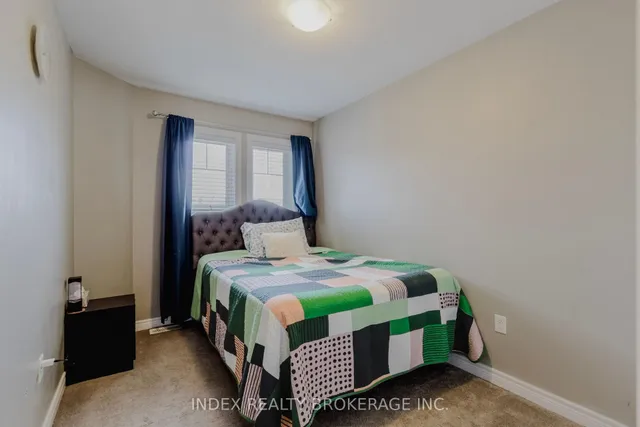 Additional image 30 of 207 Eden Oak Tr