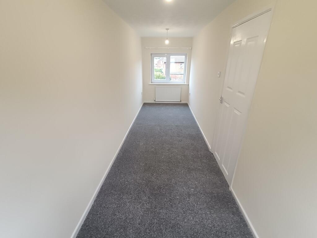 Additional image 15 of Iris Avenue, Kearsley, Bolton