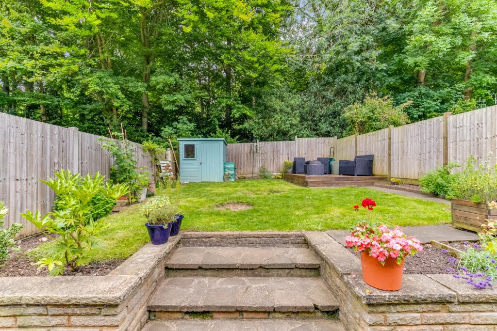 Additional image 20 of Picketts, Welwyn Garden City, Hertfordshire, AL8 7HJ