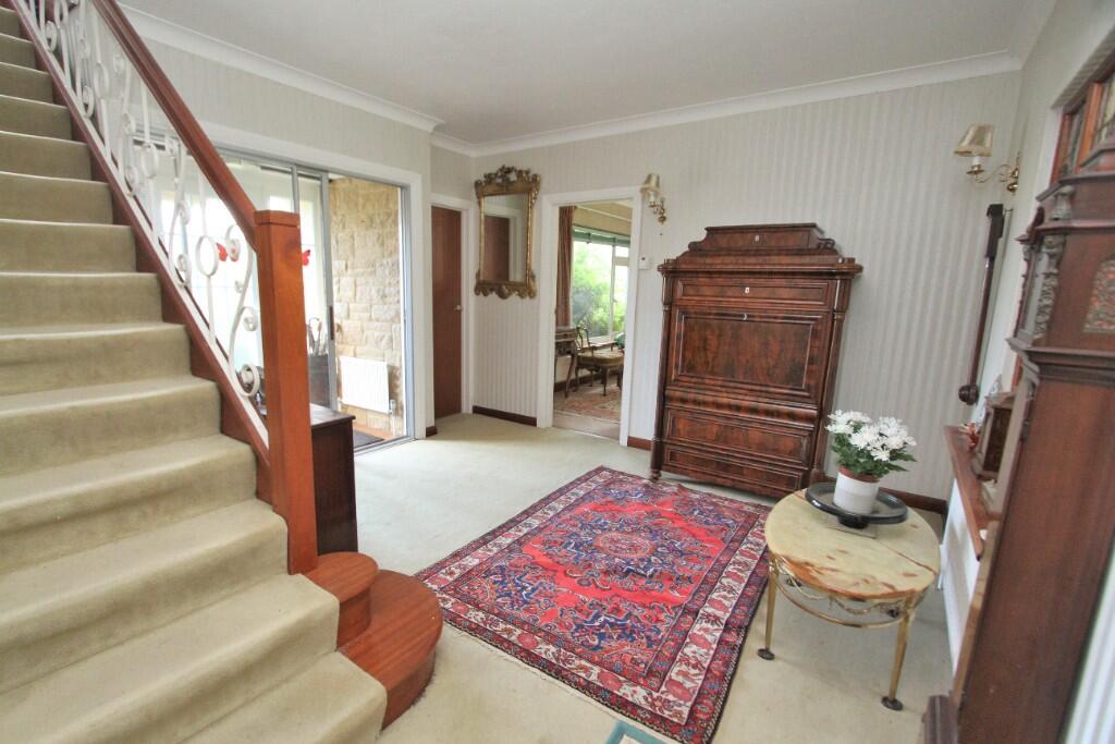 Additional image 5 of Fairway Close, Eastbourne