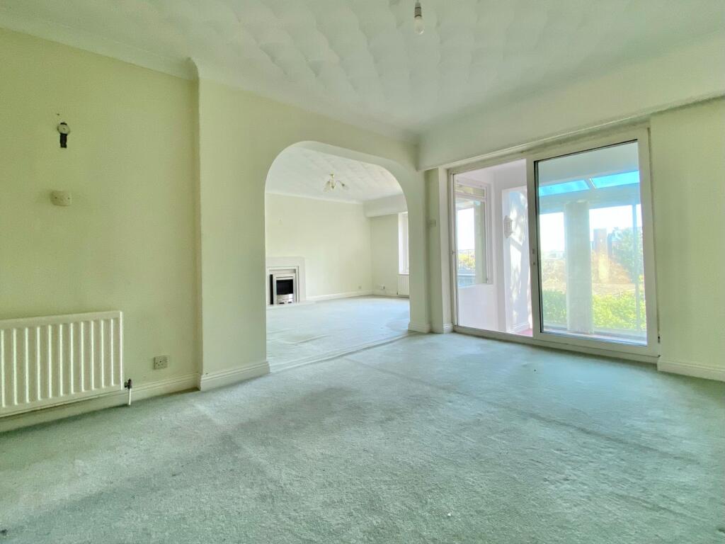 Additional image 6 of Parish Road, Poole, BH15