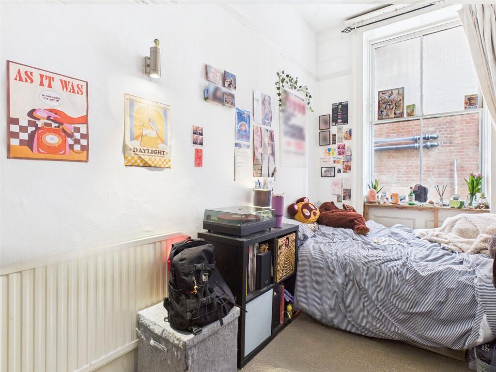 Additional image 9 of Kings Road, Brighton, East Sussex, BN1