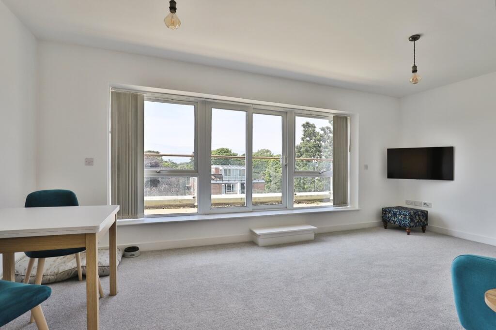 Additional image 7 of Owls Road, Bournemouth, BH5