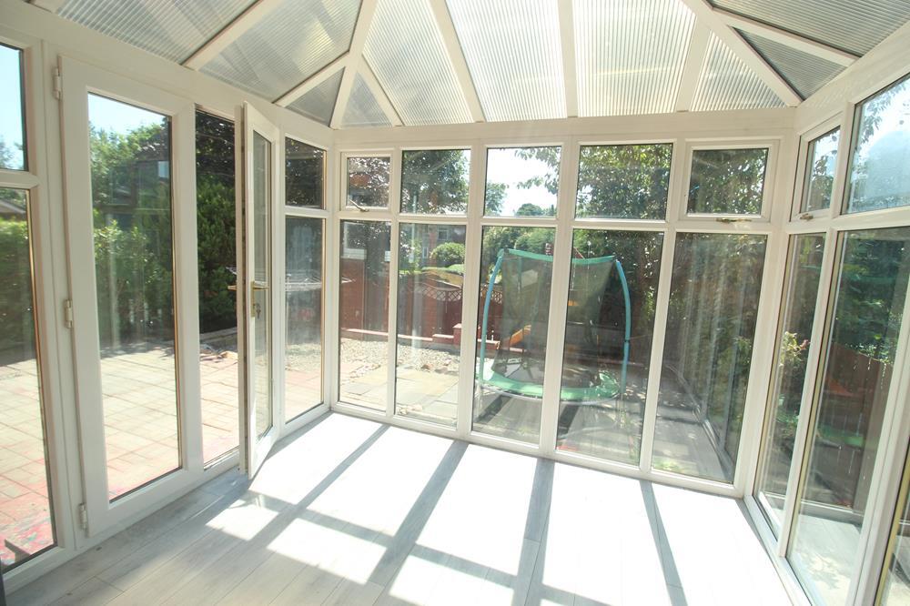 Additional image 6 of Laurel Park,  Danestone,  Aberdeen, AB22