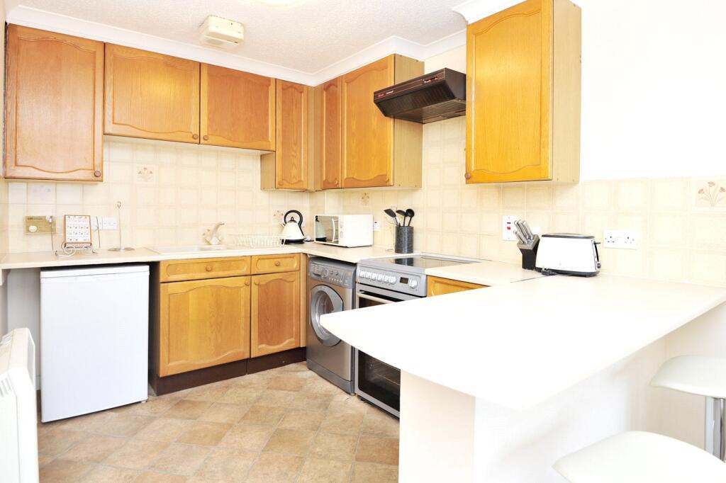 Additional image 3 of Ogilvie Buildings, 77 Dee Street, Aberdeen, AB11