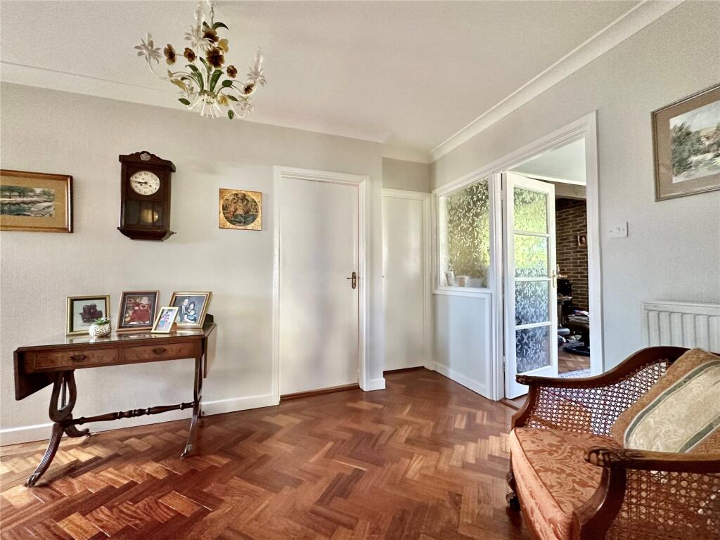 Additional image 15 of Wrestwood Avenue, Eastbourne, East Sussex, BN22