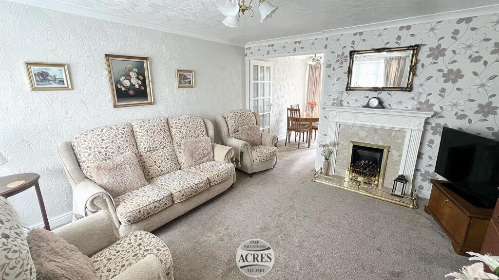 Additional image 14 of Chester Road, Sutton Coldfield