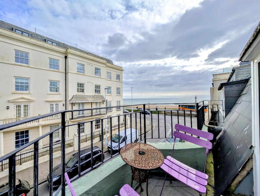 Additional image 20 of West Buildings, Worthing