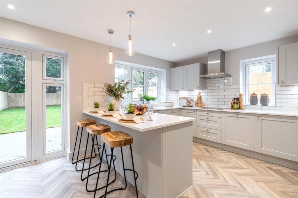 Additional image 6 of Rowlands Hill, Wimborne, Dorset, BH21