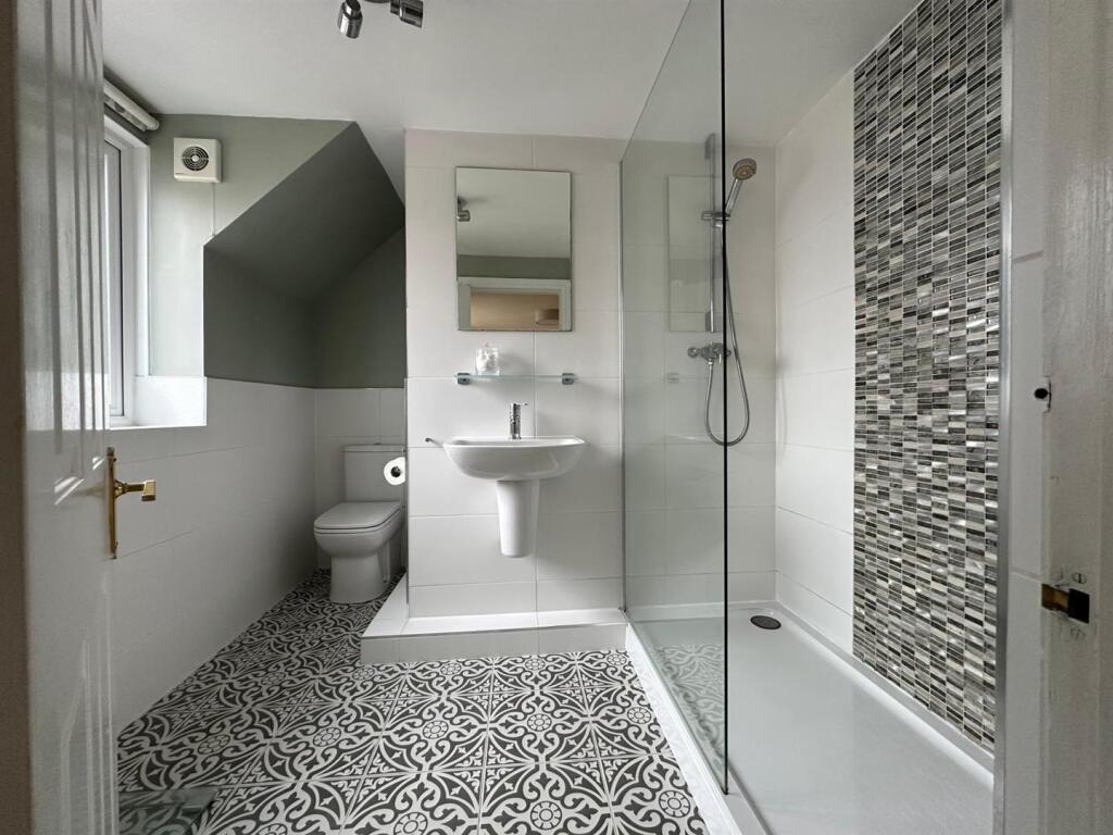 Additional image 17 of Washburn Court, Silsden,