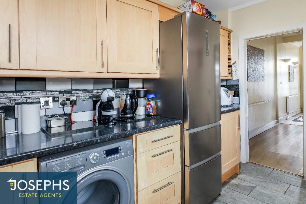 Additional image 9 of Bury New Road, Bolton, Greater Manchester, BL2