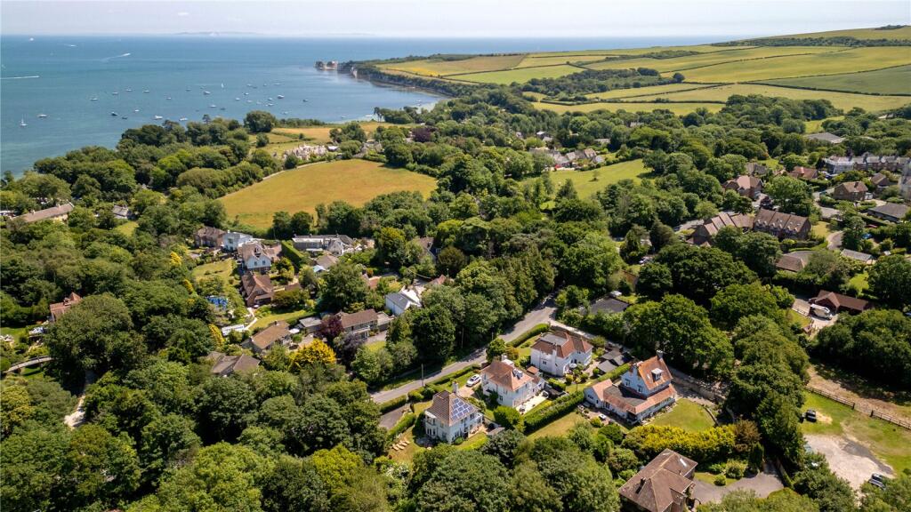 Additional image 31 of Ferry Road, Studland, Swanage, Dorset, BH19