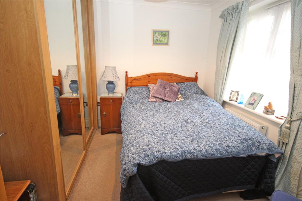 Additional image 10 of Chestnut Grove, New Milton, Hampshire, BH25