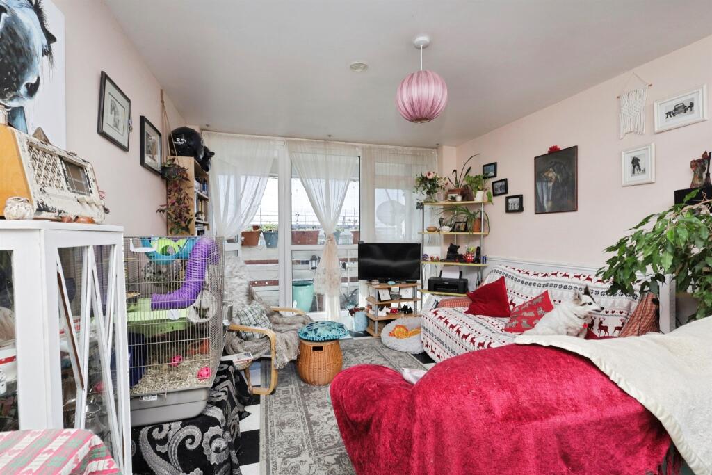 Additional image 5 of Biddenden Close, Eastbourne