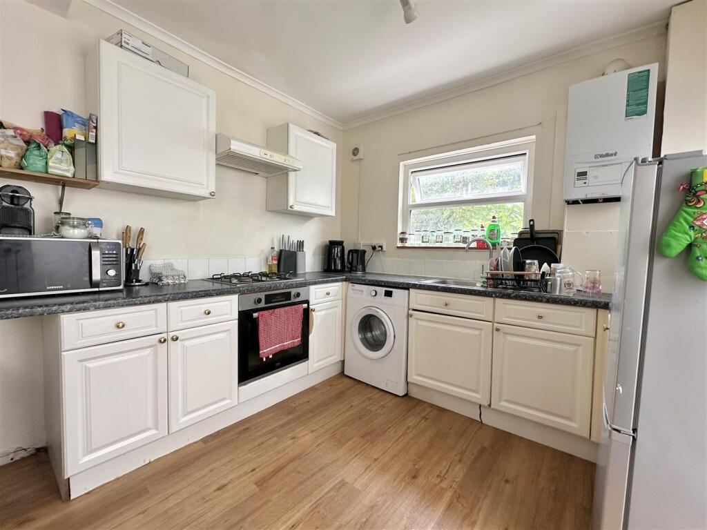 Additional image 2 of Whippingham Road, Brighton