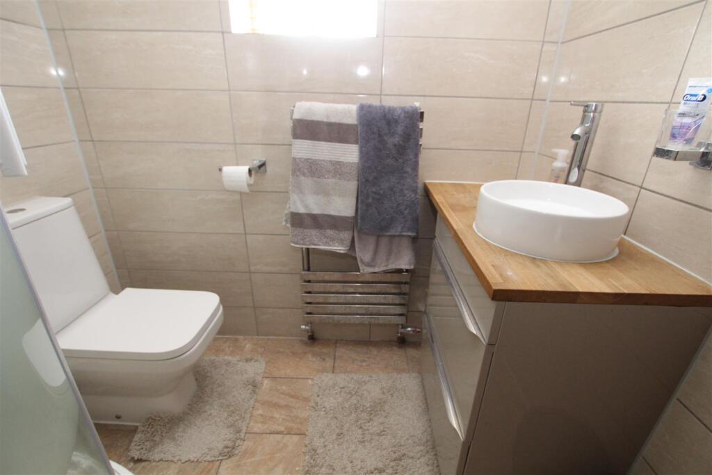 Additional image 20 of Harrogate Road, Eccleshill