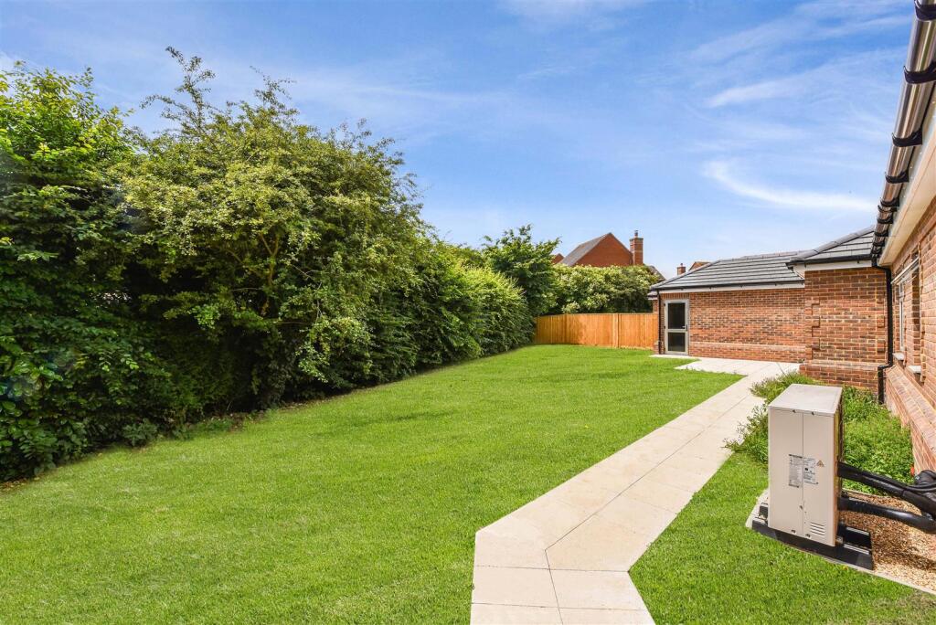 Additional image 5 of 1 Linwood Park, Arundel