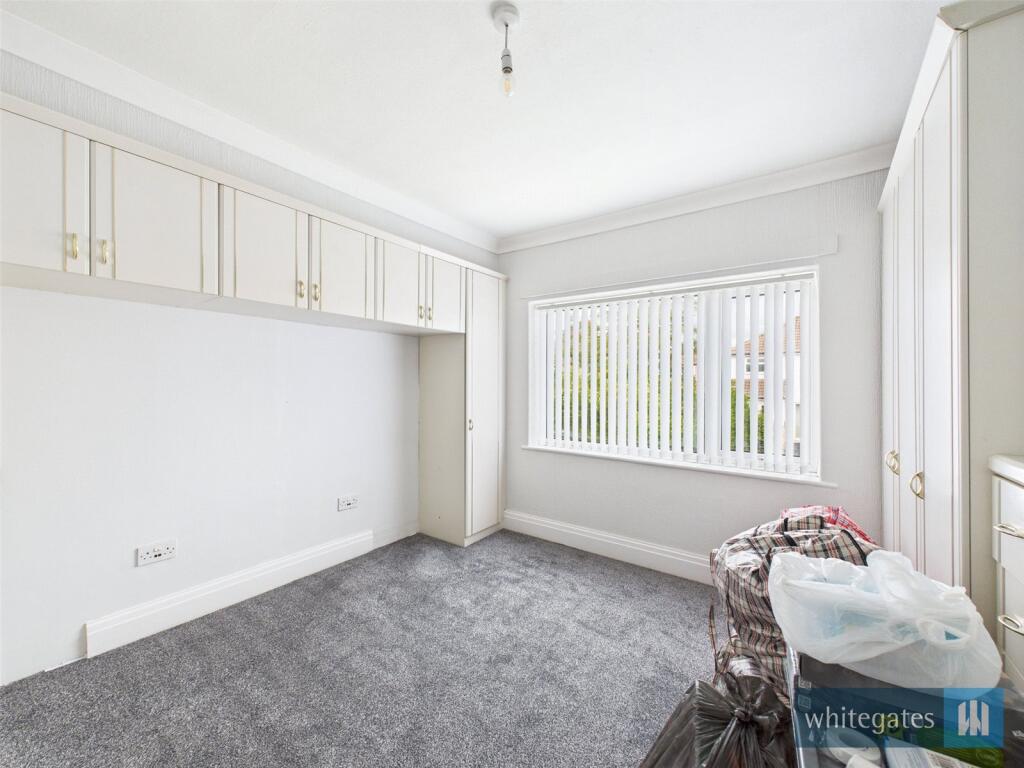 Additional image 8 of Wrose Road, Bradford, West Yorkshire, BD2