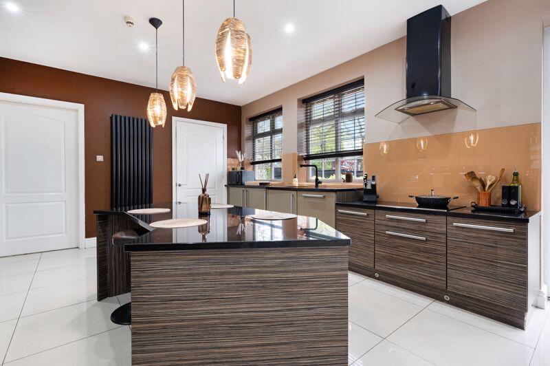 Additional image 18 of Sedgefield Drive, Smithills