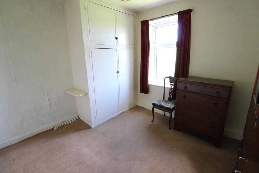 Additional image 8 of Colne Road, Cowling, Keighley, BD22