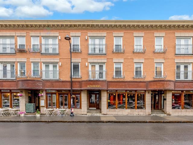 Property image for 237 Rue St-Joseph E.|#205|Québec (La Cité-Limoilou), Quebec G1K3A9