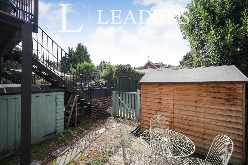 Additional image 7 of Prospect Road