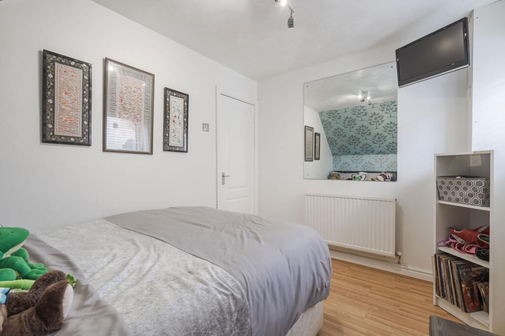 Additional image 23 of Springwater Close, Bolton, BL2