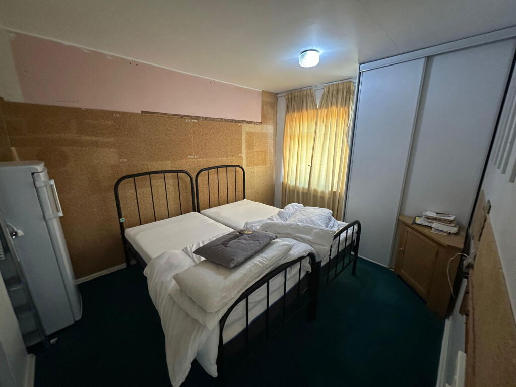 Additional image 12 of Staveley Road, Eastbourne, BN20