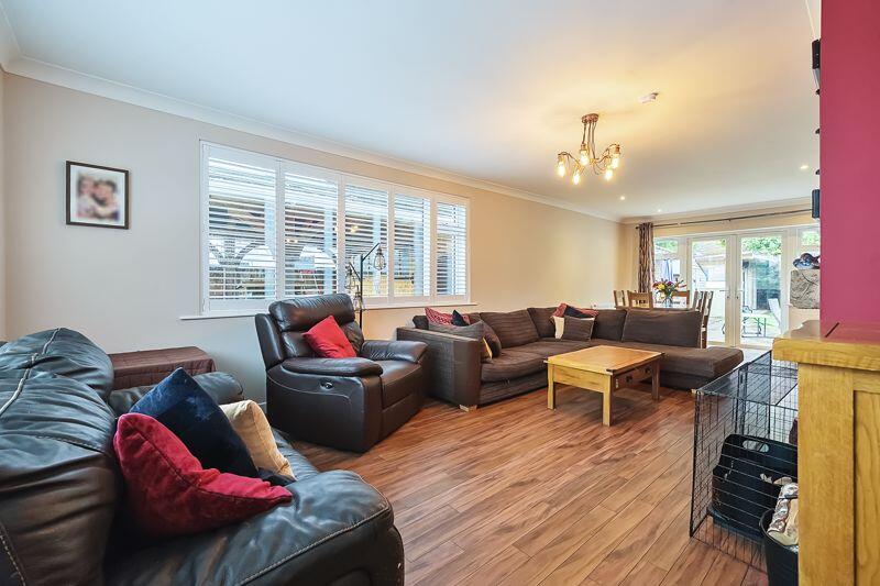 Additional image 7 of Newlands Way, Broadstone, BH18