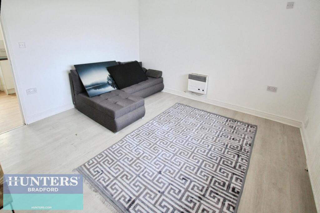 Additional image 20 of Westbury Street, Bradford, West Yorkshire, BD4