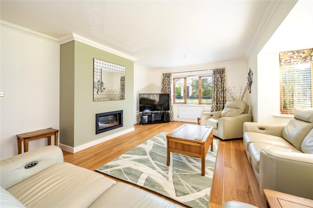 Additional image 7 of Hinton Wood Avenue, Highcliffe On Sea, Christchurch, Dorset, BH23