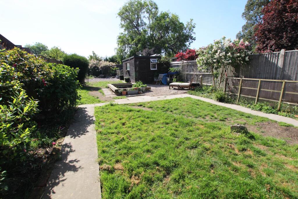 Additional image 17 of Brodrick Road, Eastbourne, BN22 9NF