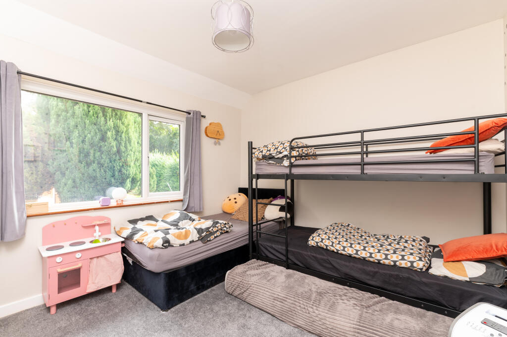 Additional image 12 of Drummond Grove, Birmingham, B43