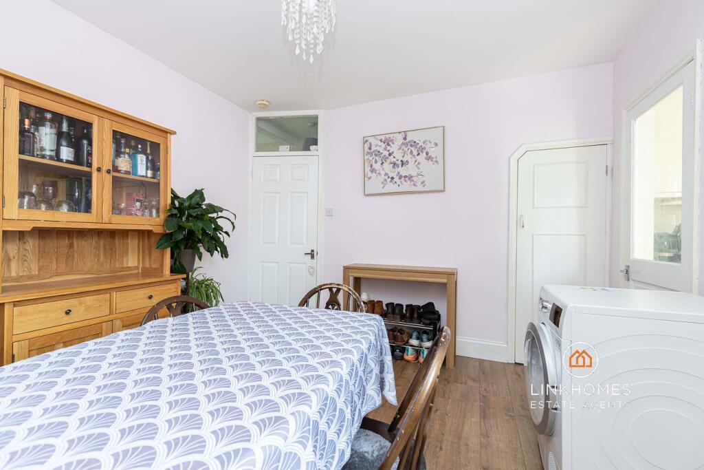 Additional image 15 of Davis Road, Poole, BH12